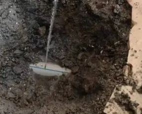 杭锦后旗测漏水价格