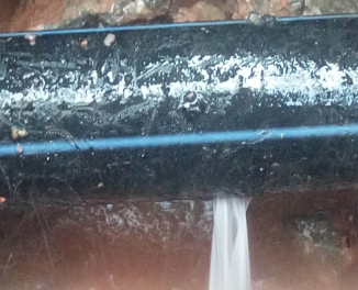 杭锦后旗卫生间测漏水哪家好