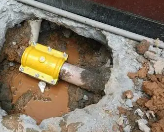 杭锦后旗卫生间测漏水哪家好