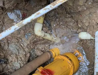 杭锦后旗水管漏水检测哪家好