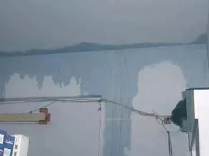 杭锦后旗卫生间测漏水哪家好