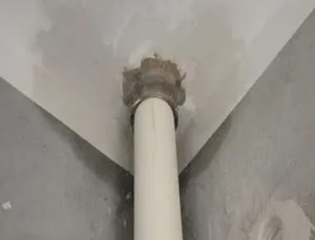 杭锦后旗卫生间测漏水价格