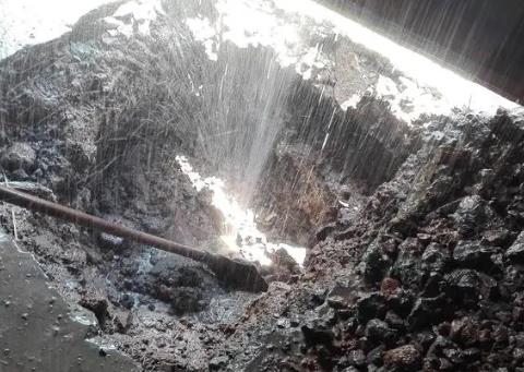 杭锦后旗漏水检测哪家好