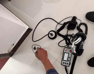 杭锦后旗测漏水公司电话