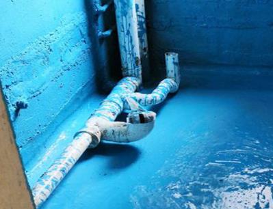 杭锦后旗测漏水多少钱